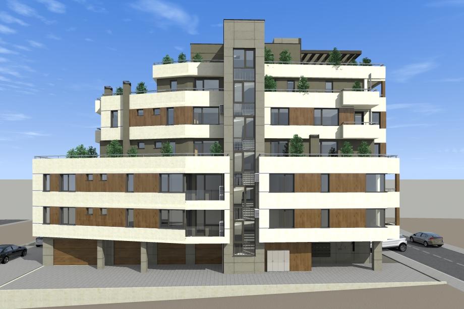 burgas-meden-rudnik-block-275 burgas-meden-rudnik-block-275