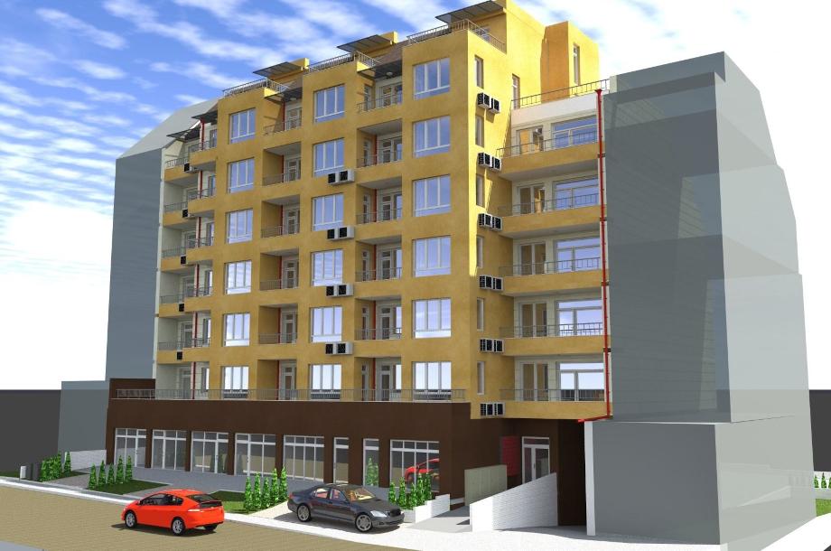 burgas-meden-rudnik-block-511 burgas-meden-rudnik-block-511